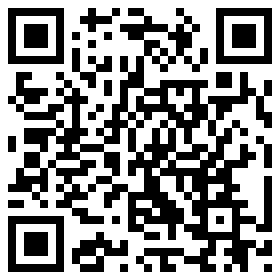 qrcode für OBO Bettermann OBO Kreuzung Kabelrinne 7027522 - RK 620 A4