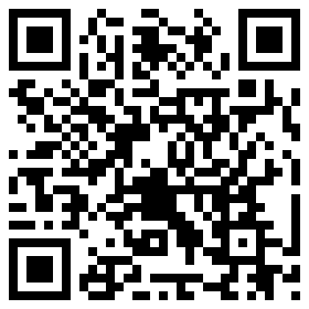 qrcode für OBO Bettermann OBO Kreuzung Kabelrinne 7027524 - RK 630 A4
