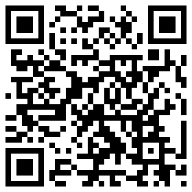 qrcode für OBO Bettermann OBO Kreuzung Kabelrinne 7027526 - RK 640 A4