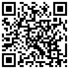 qrcode für OBO Bettermann OBO Kreuzung Kabelrinne 7027528 - RK 650 A4