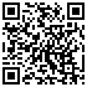 qrcode für OBO Bettermann OBO Kreuzung Kabelrinne 7027530 - RK 660 A4