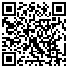 qrcode für OBO Bettermann OBO Deckel Kreuzung 7027800 - RKD 100 FS