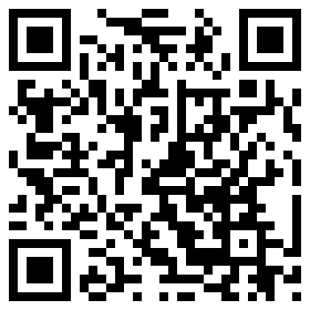 qrcode für OBO Bettermann DTS-2C RW1 - Datentechnikträger Typ 45x45 PC 2 Anschlussmodule 6119250