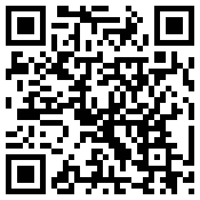 qrcode für OBO Bettermann OBO Deckel Kreuzung 7027802 - RKD 200 FS