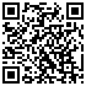 qrcode für OBO Bettermann OBO Deckel Kreuzung 7027804 - RKD 300 FS