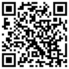 qrcode für OBO Bettermann OBO Deckel Kreuzung 7027806 - RKD 400 FS