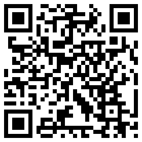 qrcode für OBO Bettermann OBO Deckel Kreuzung 7027810 - RKD 600 FS