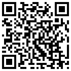 qrcode für OBO Bettermann OBO Deckel Kreuzung 7027840 - RKD 100 DD