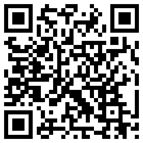 qrcode für OBO Bettermann OBO Deckel Kreuzung 7027844 - RKD 300 DD