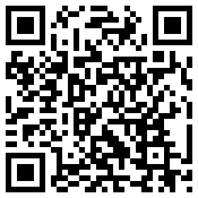 qrcode für OBO Bettermann OBO Deckel Kreuzung 7027846 - RKD 400 DD