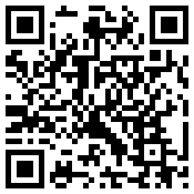 qrcode für OBO Bettermann OBO Deckel Kreuzung 7027848 - RKD 500 DD