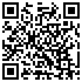 qrcode für OBO Bettermann OBO Deckel Kreuzung 7027880 - RKD 100 A4