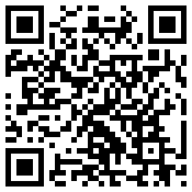 qrcode für OBO Bettermann OBO Deckel Kreuzung 7027882 - RKD 200 A4
