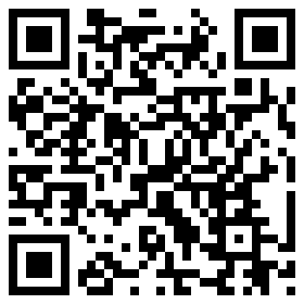 qrcode für OBO Bettermann OBO Deckel Kreuzung 7027884 - RKD 300 A4