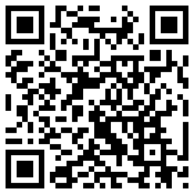 qrcode für OBO Bettermann OBO Deckel Kreuzung 7027886 - RKD 400 A4