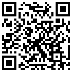qrcode für OBO Bettermann OBO Deckel Kreuzung 7027888 - RKD 500 A4