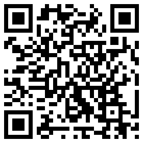 qrcode für OBO Bettermann OBO Deckel Kreuzung 7027890 - RKD 600 A4