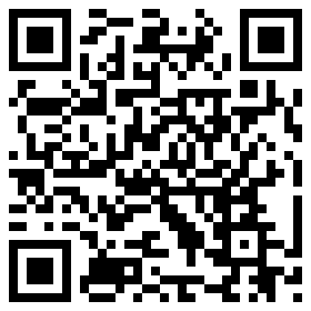 qrcode für Busch Jaeger BJ Busch Wächter® 280° KNX Braun - BW/A4.11-131