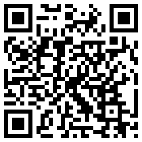 qrcode für Busch Jaeger BJ Busch Wächter® 280° KNX Alusilber - BW/A4.11-133