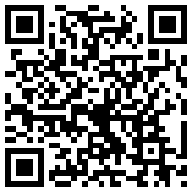 qrcode für Busch Jaeger BJ Busch Wächter® 280° KNX Weiß - BW/A4.11-134