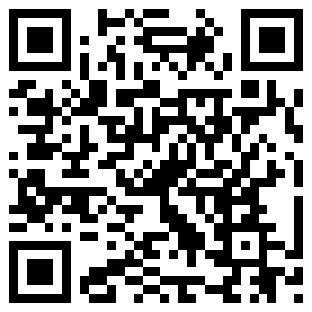 qrcode für Busch Jaeger BJ Busch Wächter® 280° KNX Edelstahl - BW/A4.11-136