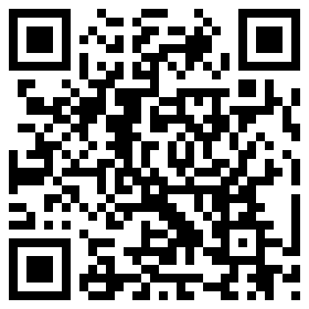 qrcode für Busch Jaeger BJ Busch Wächter® 280° Wireless Braun - 6251/28-131-WL