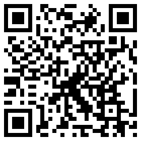 qrcode für Busch Jaeger BJ Busch Wächter® 280° Wireless Weiß - 6251/28-134-WL