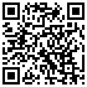 qrcode für Busch Jaeger BJ Busch Wächter® 280° Wireless Anthrazit - 6251/28-135-WL