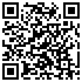 qrcode für Busch Jaeger BJ Busch Wächter® 280° Wireless Edelstahl - 6251/28-136-WL