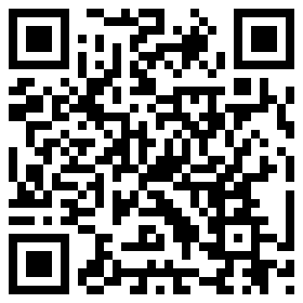 qrcode für Busch Jaeger BJ Busch Wächter® 280° f@h Braun - BW-A4.11-131