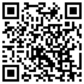qrcode für Busch Jaeger BJ Busch Wächter® 280° f@h Alusilber - BW-A4.11-133