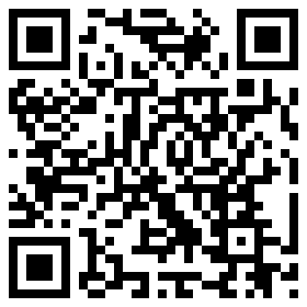 qrcode für Busch Jaeger BJ Busch Wächter® 280° f@h Weiß - BW-A4.11-134