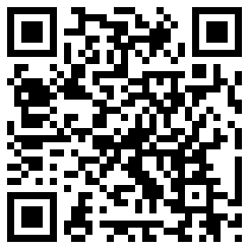 qrcode für Busch Jaeger BJ Busch Wächter® 280° f@h Anthrazit - BW-A4.11-135