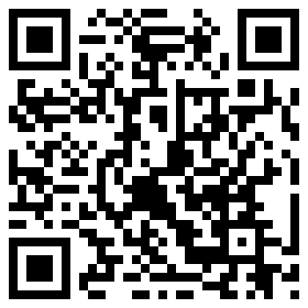qrcode für Berker 75900080 - Beschriftungsfeld IQ Tastsensoren 1 2 3 fach IQ klar