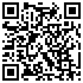 qrcode für Busch Jaeger BJ Busch Wächter® 280° f@h Edelstahl - BW-A4.11-136