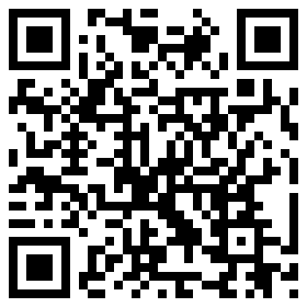 qrcode für Busch Jaeger BJ Busch Wächter® 90° BT Braun - 6851/9-131