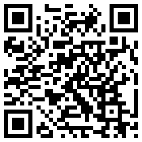 qrcode für Busch Jaeger BJ Busch Wächter® 90° BT Alusilber - 6851/9-133