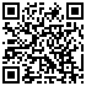 qrcode für Busch Jaeger BJ Busch Wächter® 90° BT Weiß - 6851/9-134