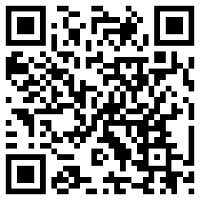 qrcode für Busch Jaeger BJ Busch Wächter® 90° BT Anthrazit - 6851/9-135