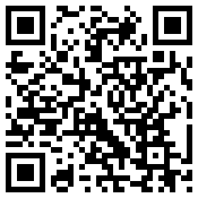 qrcode für Busch Jaeger BJ Busch Wächter® 90° BT Edelstahl - 6851/9-136
