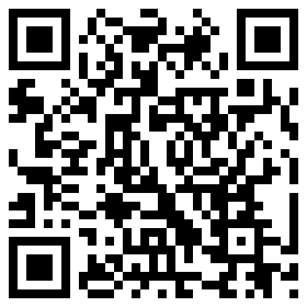 qrcode für Busch Jaeger BJ Busch Wächter® 220° BT Braun - 6851/22-131