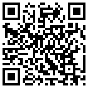 qrcode für Busch Jaeger BJ Busch Wächter® 220° BT Anthrazit - 6851/22-135