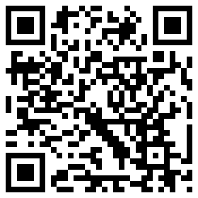 qrcode für Busch Jaeger BJ Busch Wächter® 220° BT Edelstahl - 6851/22-136