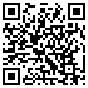 qrcode für Busch Jaeger BJ Busch Wächter® Eckadapter Braun - 6851/EA-131