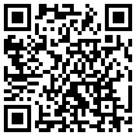 qrcode für Busch Jaeger BJ Busch Wächter® Eckadapter Anthrazit - 6851/EA-135