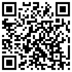 qrcode für Busch Jaeger BJ Busch Wächter® Designrahmen eckig Braun - 6851/DR-131