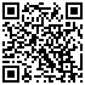 qrcode für Busch Jaeger BJ Zentralscheibe Lichtfenster Beschriftungsfeld - 1573 CN-44G
