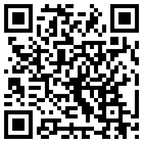 qrcode für Busch Jaeger BJ Zentalscheibe 1 fach Infoline - 1571 CN-44G