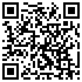 qrcode für Busch Jaeger BJ Zentralscheibe 2 fach Infoline - 1572 CN-44G