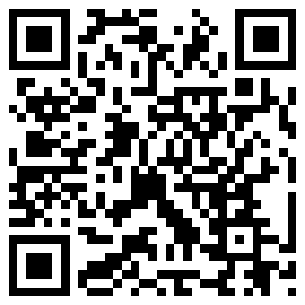 qrcode für Busch Jaeger BJ Zentralscheibe 6 fach beleuchtbar - 1575 CN-44G